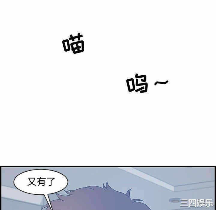第120张