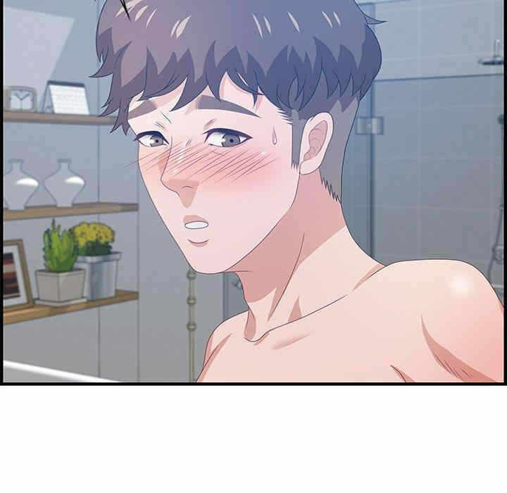 第121张