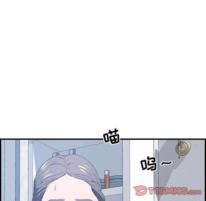 第122张