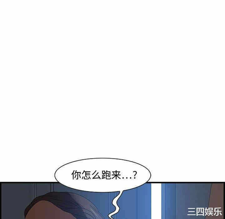 第7张