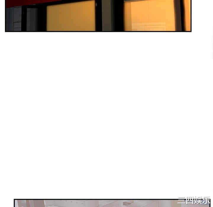 第55张