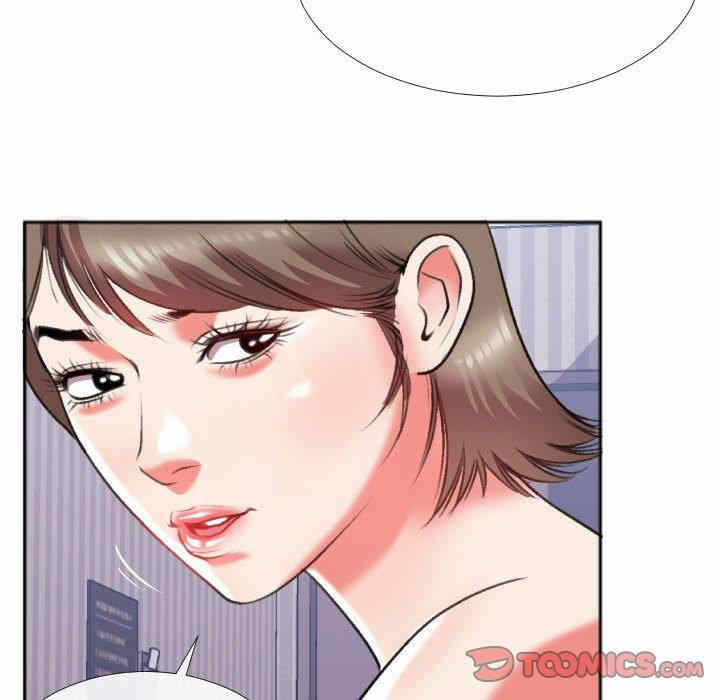 第48张