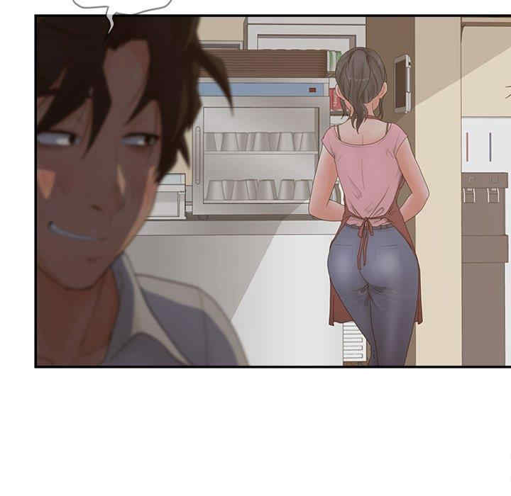 第74张