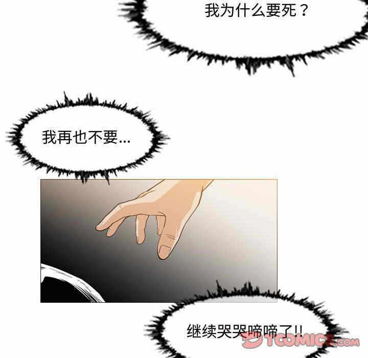 第81张