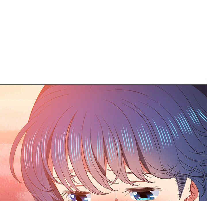 第41张