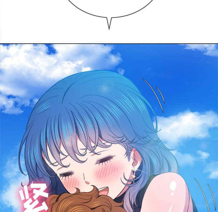 第48张
