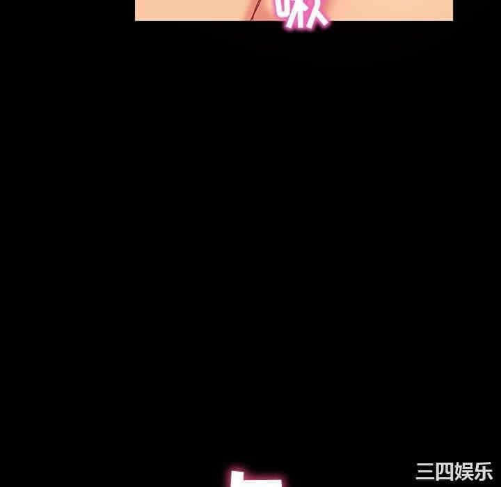 第115张