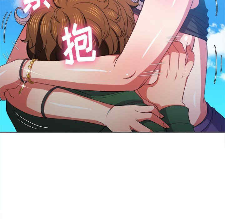 第50张
