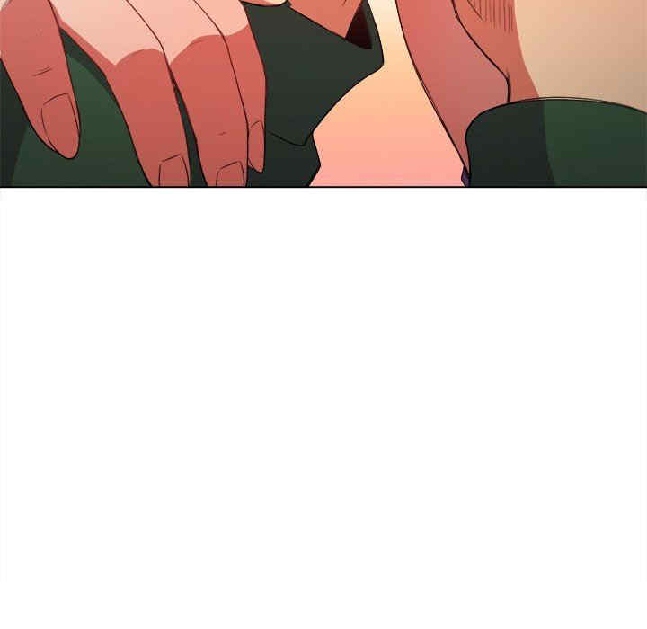 第55张