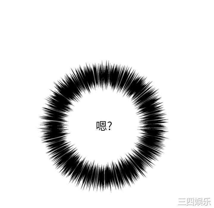第58张