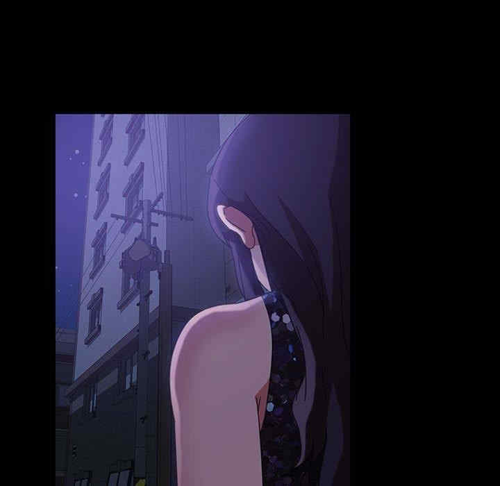 第123张