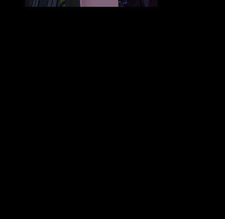 第125张