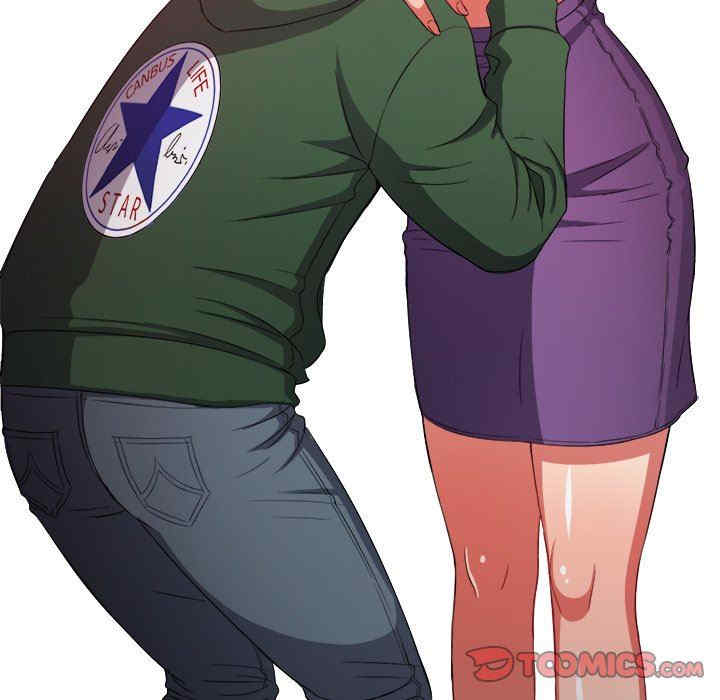 第61张