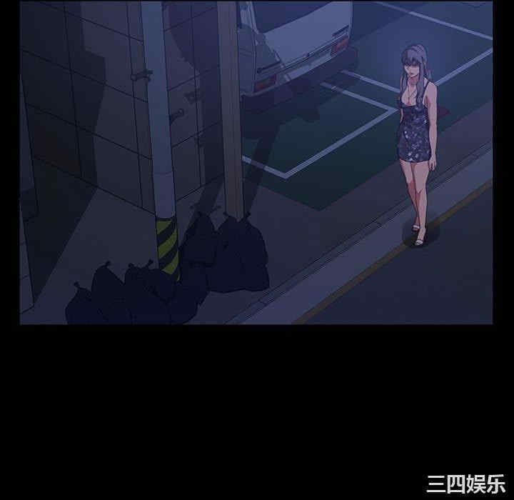 第127张