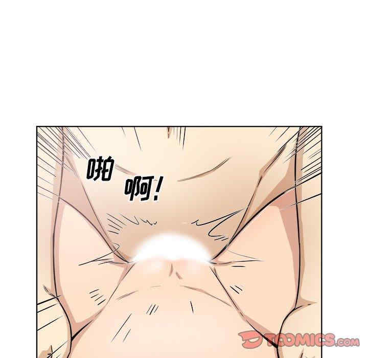 第63张