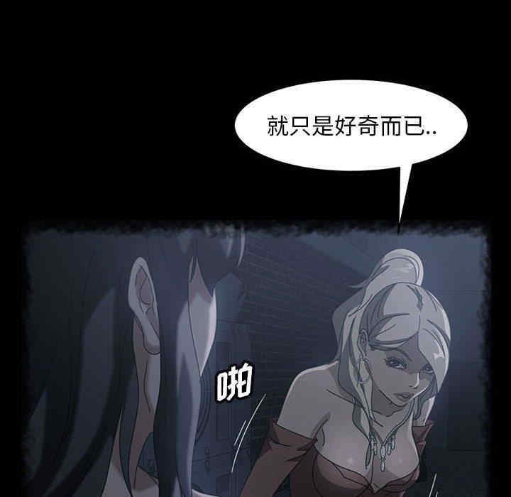第135张