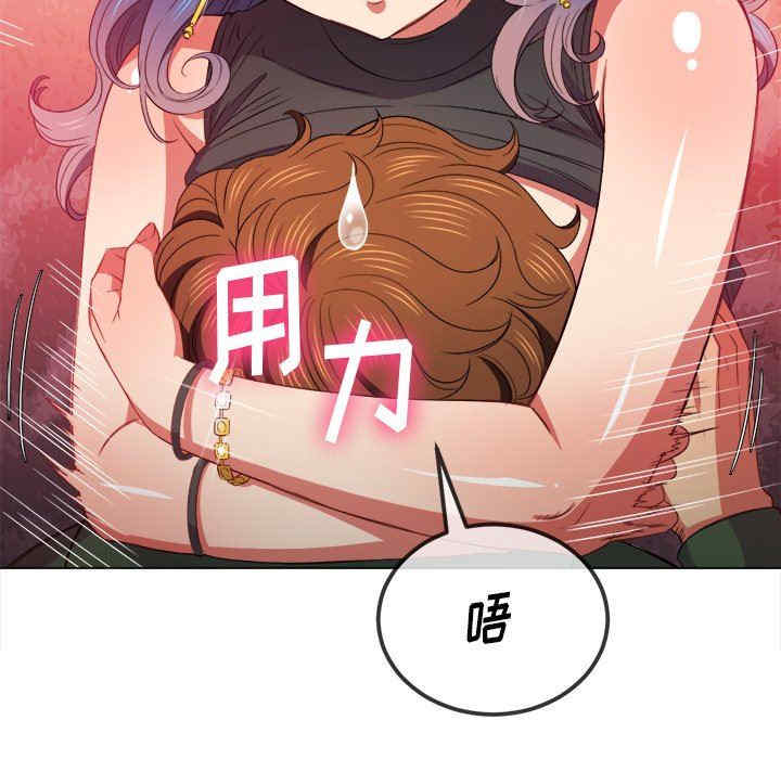 第102张
