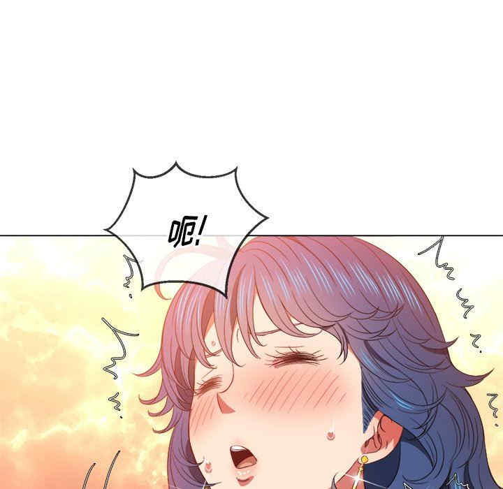 第120张