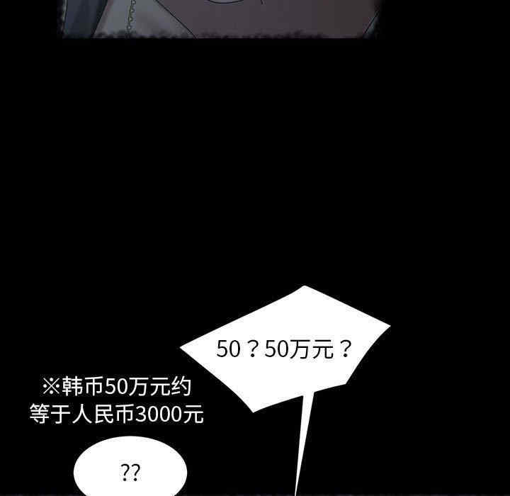 第142张