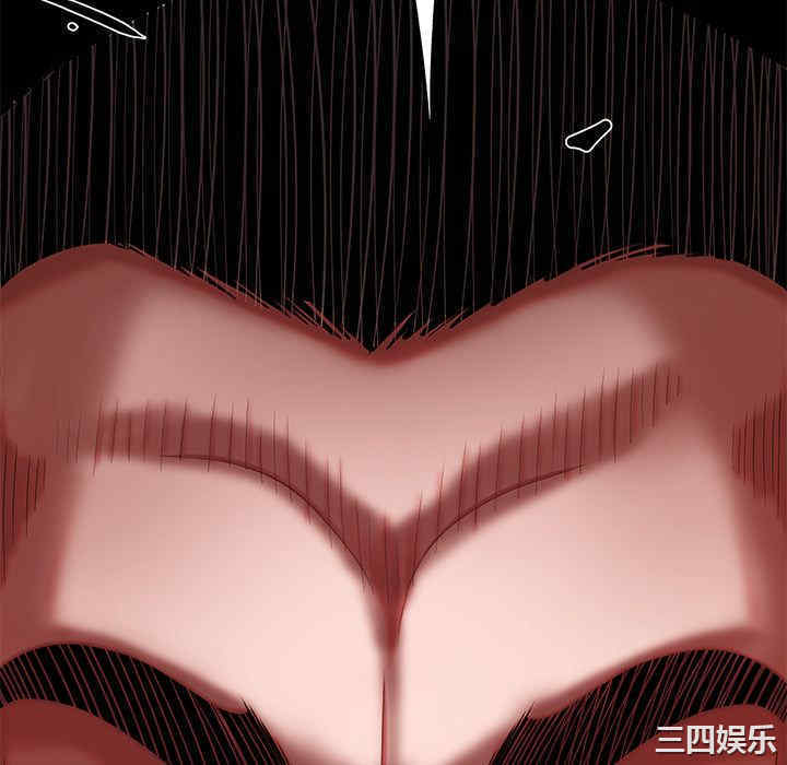 第127张