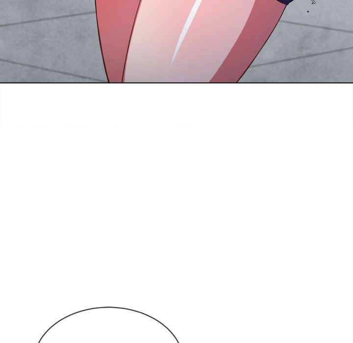 第132张