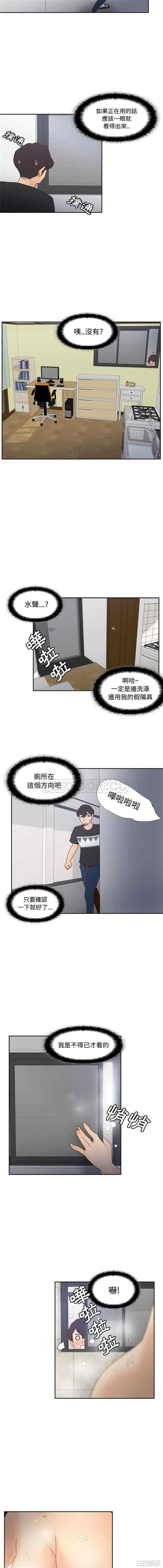 12.jpg