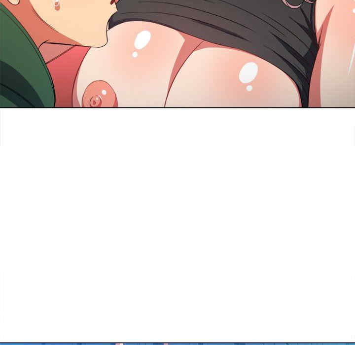 第135张