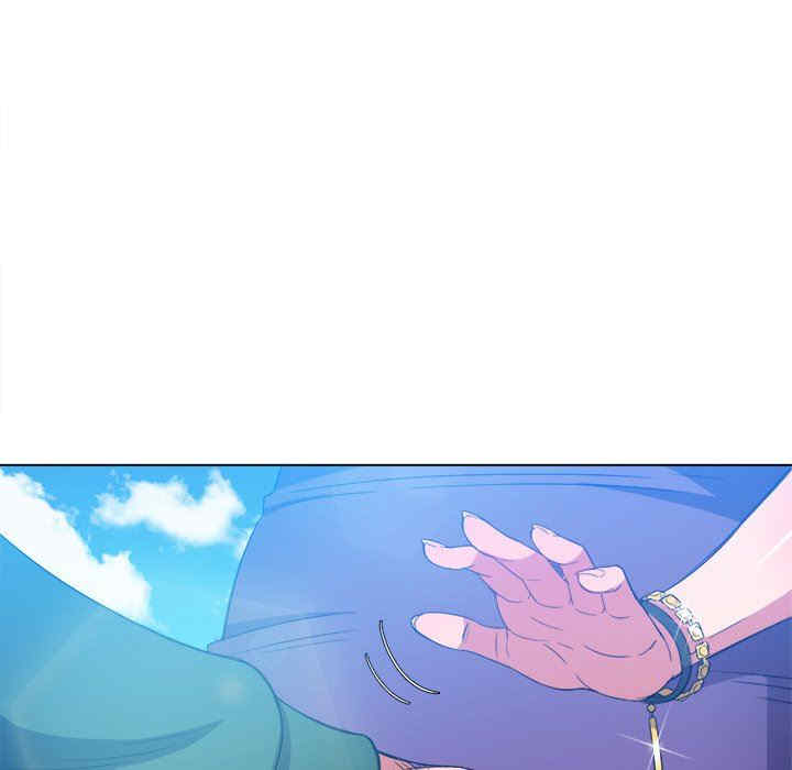 第140张