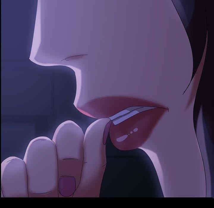 第16张