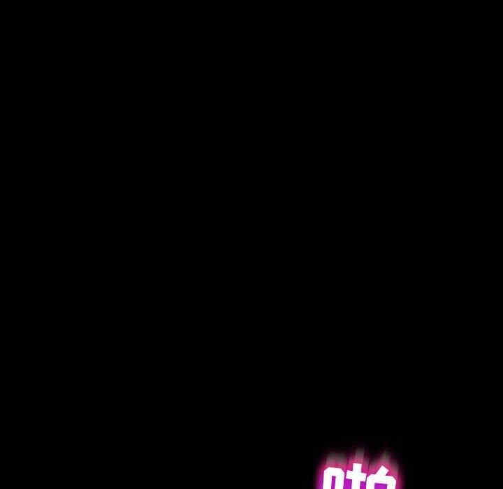 第38张