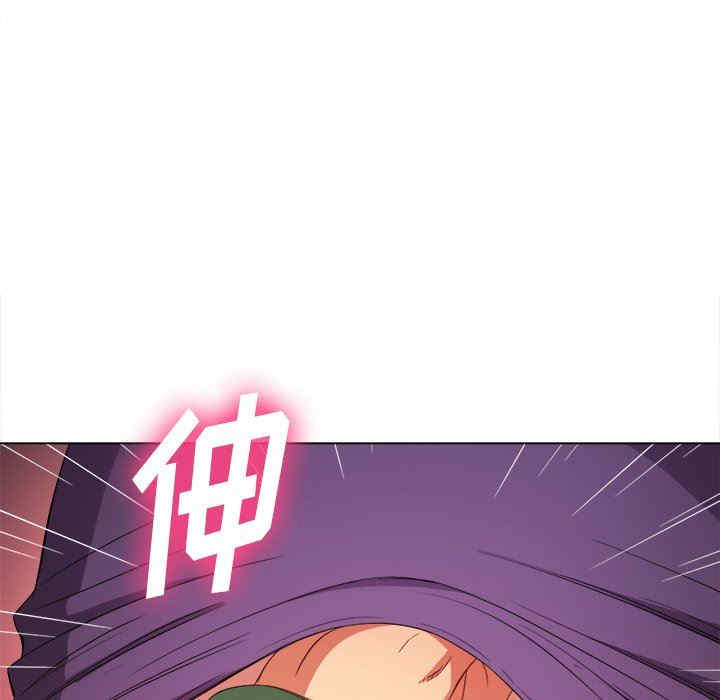 第143张