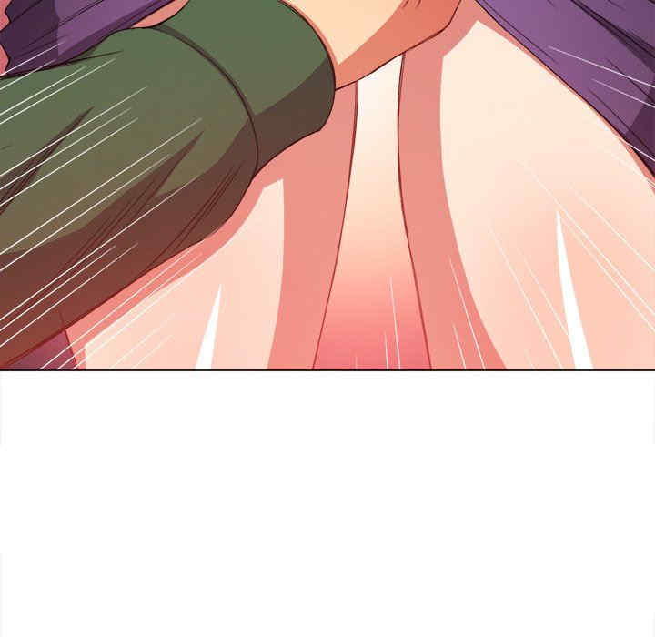 第146张