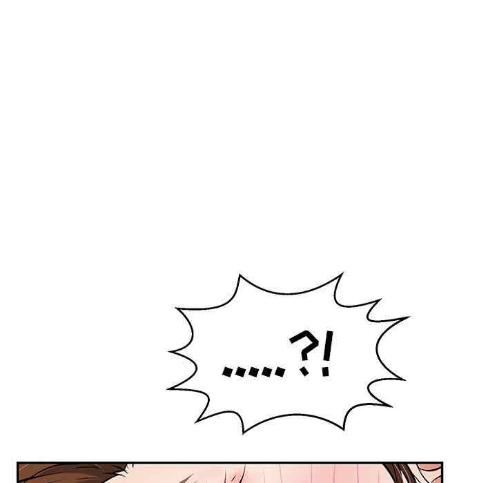 第135张