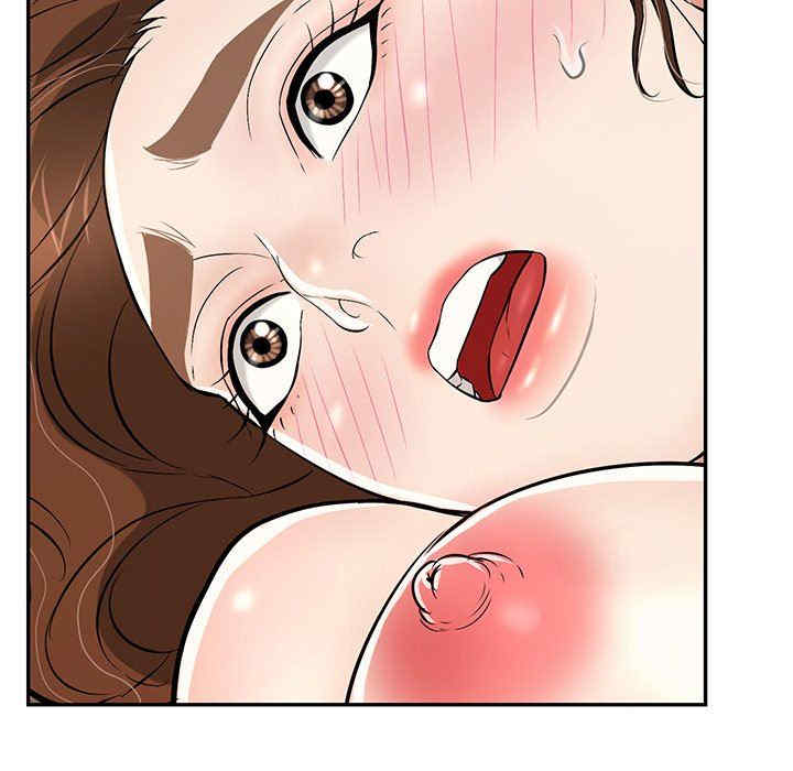 第138张