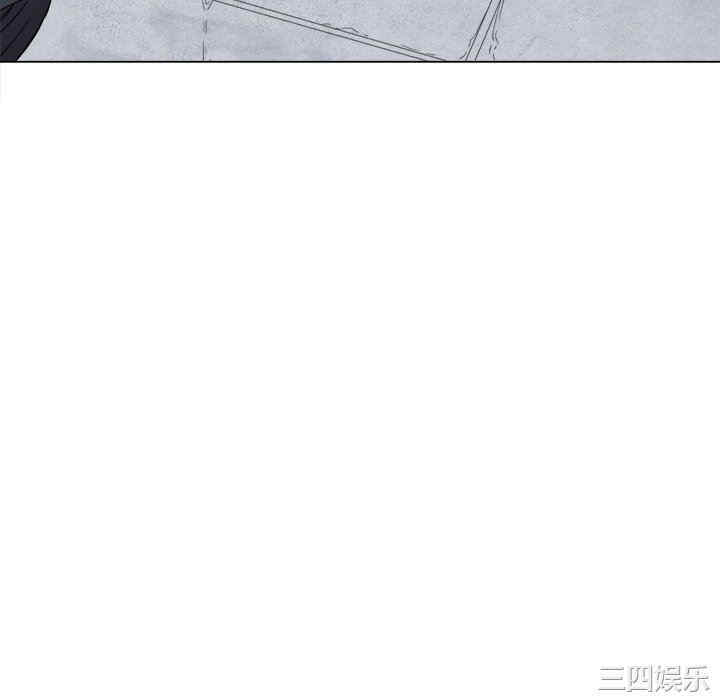 第153张