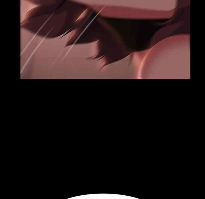 第75张