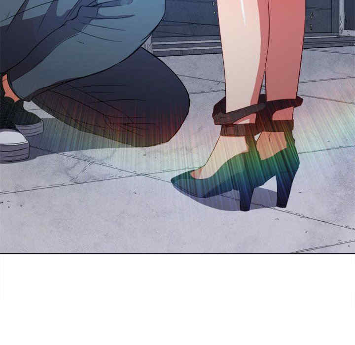 第158张