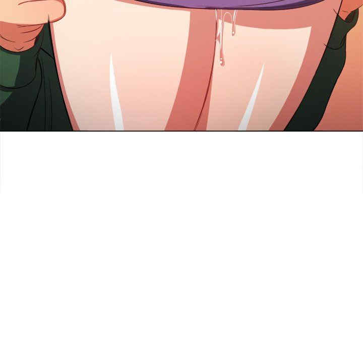 第4张