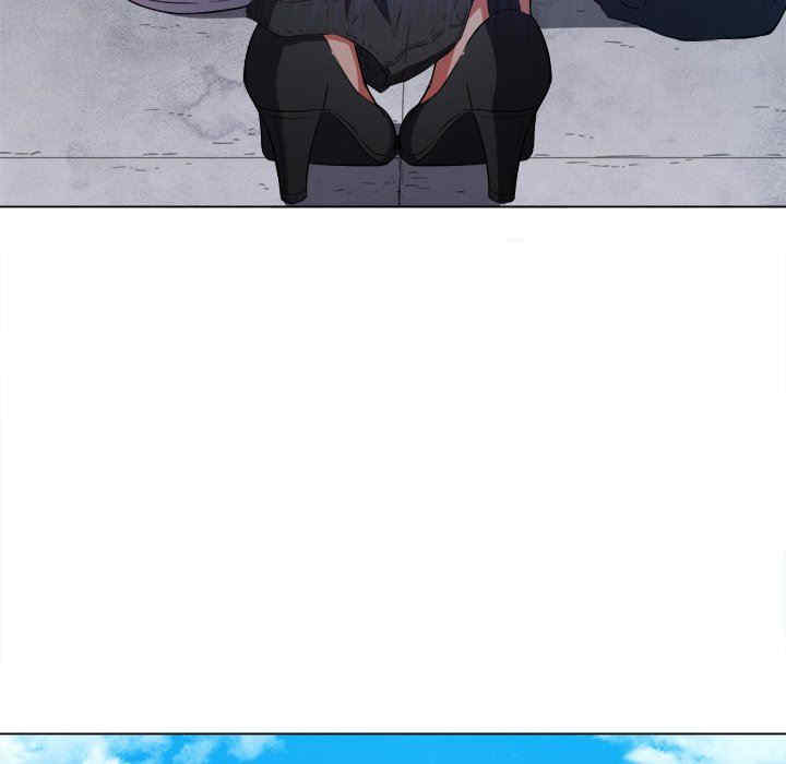 第11张