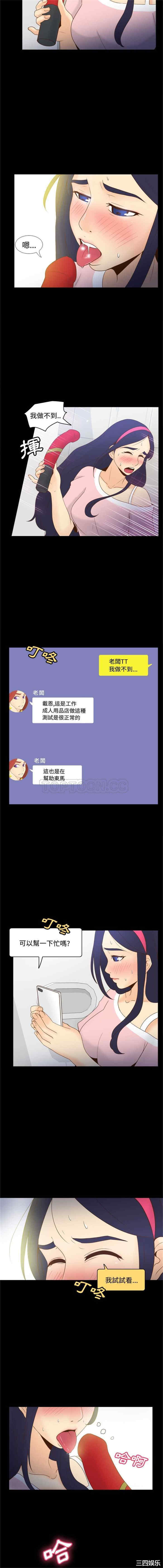 12.jpg