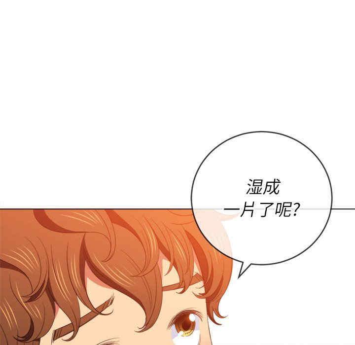 第29张