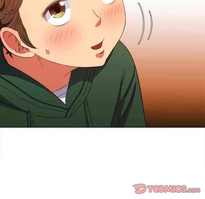 第31张