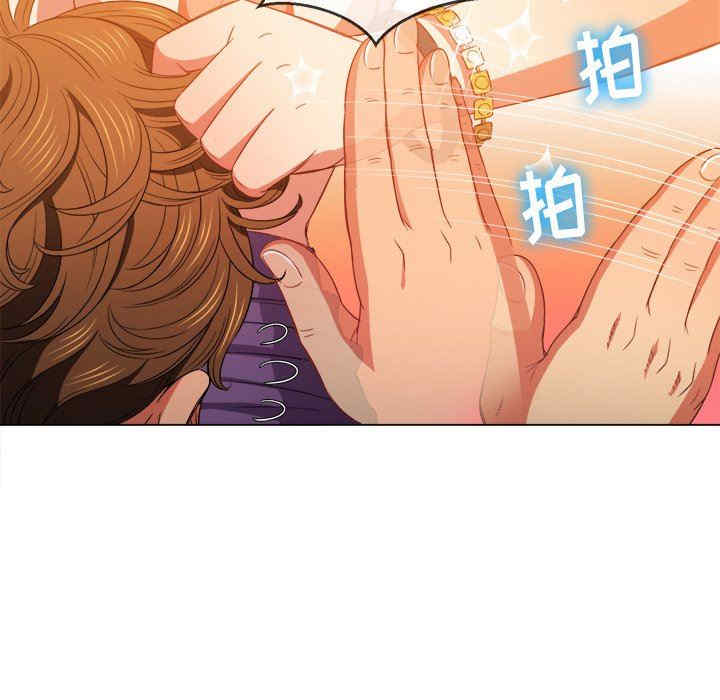 第43张