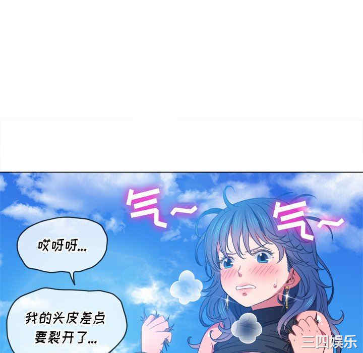 第45张
