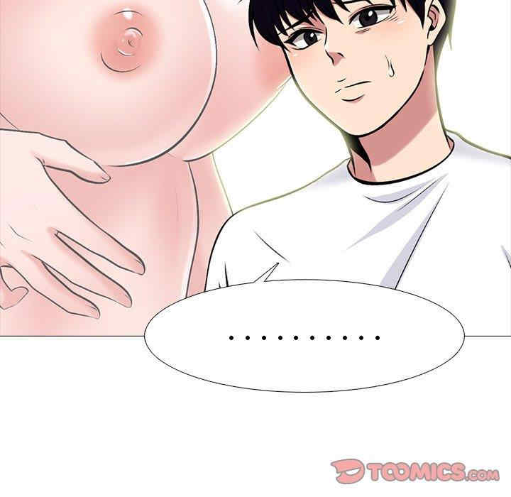 第60张