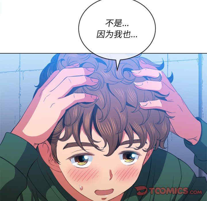 第49张
