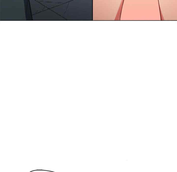 第56张