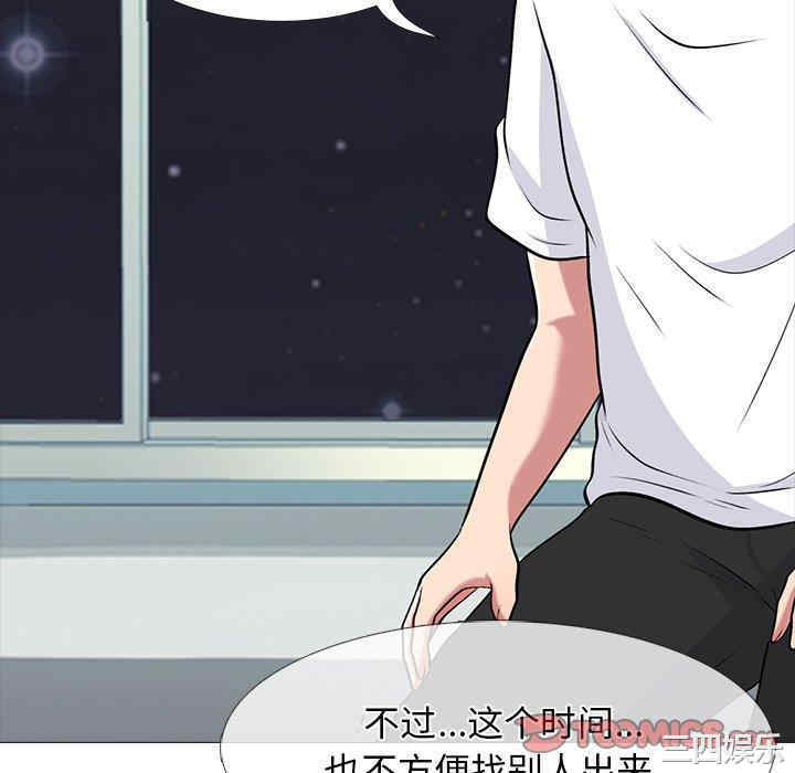 第64张