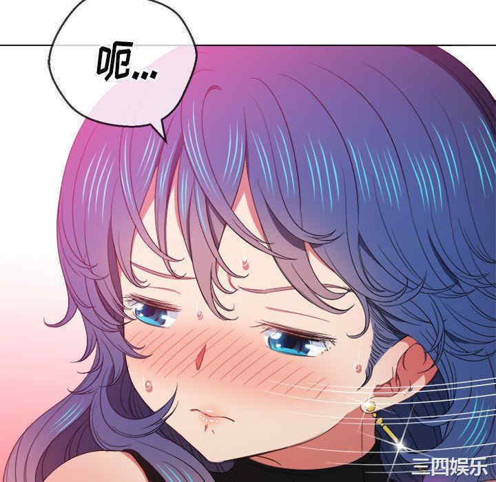 第57张