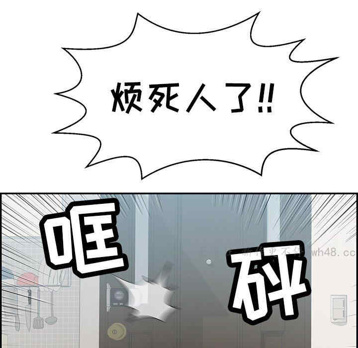 第62张